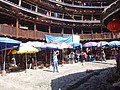 DSC04580.JPG