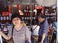 DSC04583.JPG
