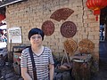 DSC04584.JPG