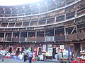 DSC04586.JPG