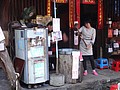 DSC04587.JPG
