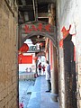 DSC04588.JPG