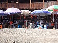DSC04589.JPG