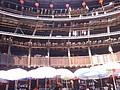 DSC04590.JPG