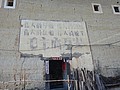 DSC04591.JPG