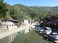 DSC04592.JPG
