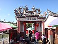 DSC04593.JPG