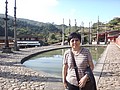 DSC04594.JPG