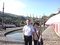 DSC04595.JPG