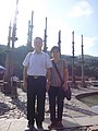 DSC04596.JPG