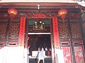 DSC04599.JPG