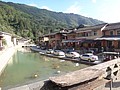 DSC04600.JPG