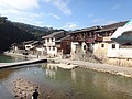 DSC04601.JPG