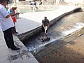 DSC04602.JPG