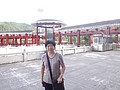 DSC04605.JPG