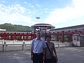 DSC04606.JPG