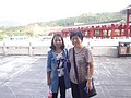 DSC04607.JPG