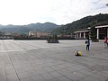DSC04611.JPG