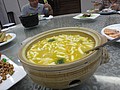 DSC04612.JPG