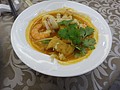 DSC04613.JPG