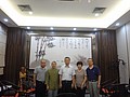 DSC04616.JPG