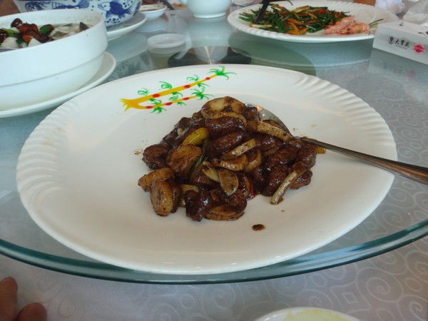 DSC04636.JPG