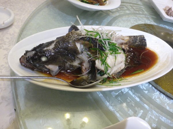 DSC04658.JPG