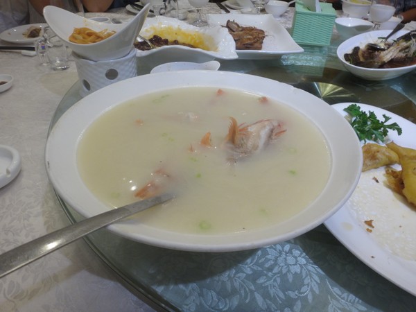 DSC04663.JPG