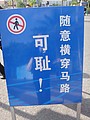 DSC04619.JPG