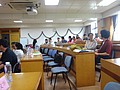DSC04622.JPG