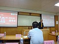 DSC04625.JPG