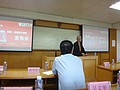 DSC04626.JPG