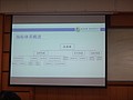 DSC04627.JPG