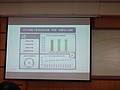 DSC04629.JPG