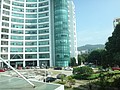DSC04631.JPG