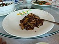 DSC04636.JPG