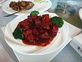DSC04638.JPG