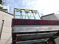 DSC04639.JPG