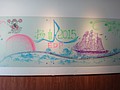 DSC04642.JPG