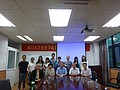 DSC04645.JPG