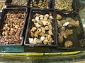 DSC04649.JPG