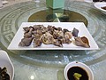 DSC04655.JPG
