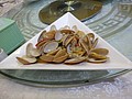 DSC04656.JPG