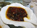 DSC04657.JPG