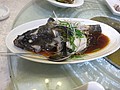 DSC04658.JPG