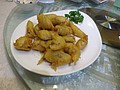 DSC04659.JPG