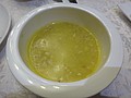DSC04660.JPG