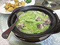 DSC04661.JPG