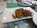 DSC04662.JPG