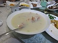 DSC04663.JPG